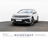 Volkswagen ID.5 PRO PERFORMANCE 150kW LED/ACC/AHK/APP-C/KAM - VW ID.5 Gebrauchtwagen