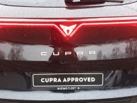 Cupra Formentor - Vorschau Bild 16