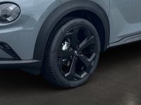 Nissan Juke 1.0 DIG-T Tekna 360°CAMS SPUR-ASS NAVI SHZG - Image