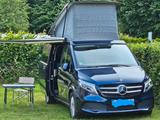 Mercedes-Benz Marco Polo Edition V220d Junge Sterne Garantie - Junge Wohnwagen gebraucht