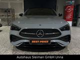 Mercedes-Benz CLE 300 Coupe 4Matic AMG Line Advanced Plus - Mercedes-Benz Gebrauchtwagen in Dortmund