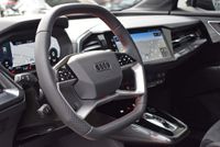 Audi Q4 e-tron - Vorschau Bild 17