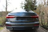 Audi A6 S-Line 3.0 TDI quattro mit 285PS - Audi A6 in Ludwigshafen