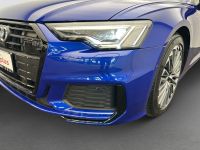 Audi A6 - Vorschau Bild 14