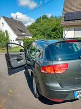 Seat Altea 1.4 TSI Reference Comfort Reference Co...