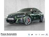 BMW M440i xDrive Gran Coupé 20Zoll HuD Laser Komfzg - BMW M440 in Dortmund