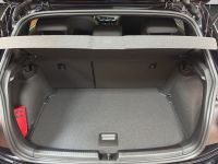 Volkswagen Polo - Vorschau Bild 15