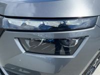Skoda Kamiq - Vorschau Bild 18