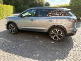 Renault Austral E-Tech Hybrid 200 Iconic Esprit Alpine - Renault Austral Iconic mit Benzin-Antrieb