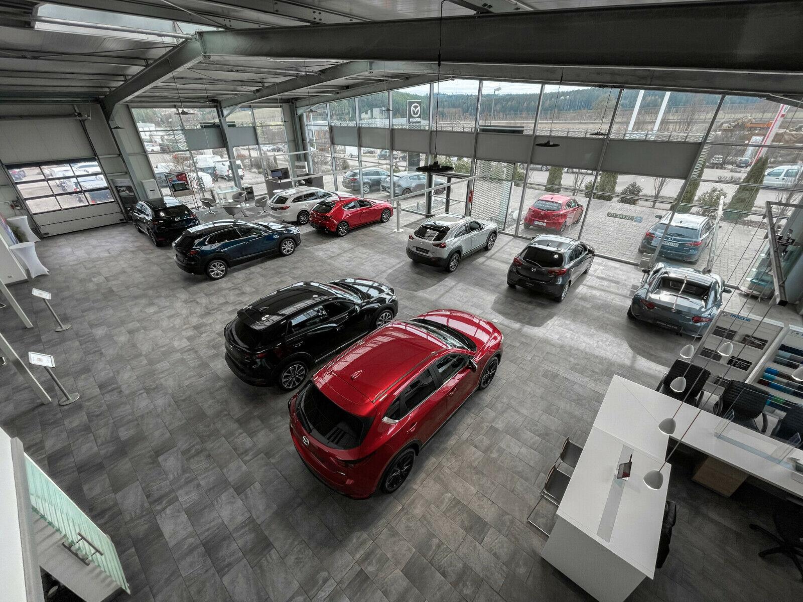 showroom-image-main