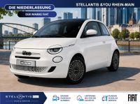 Fiat 500 - Vorschau Bild 2
