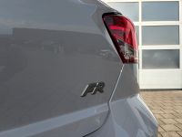 Seat Ibiza 1.5 TSI DSG FR NAV PANO KAM 5J-GAR MJ27 bei Autohaus Landmann & Maier OHG
