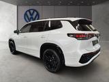 Volkswagen Tayron R-Line 2,0 l TDI DSG SCR 4MOTION Navi AHK - Volkswagen mit Diesel-Antrieb: 2.0