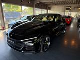 Ferrari Purosangue V12 Panorama Carbon Massage Lift2026* - Ferrari: Allradantrieb