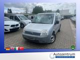 Ford Transit Connect 1.8 TDCI *1.HAND*85TKM* - gebrauchte Ford Transit Connect aus dem Jahr 2009