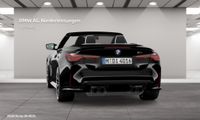 BMW M4 - Vorschau Bild 6