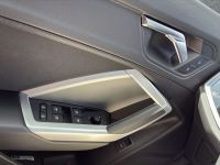 Audi Q3 - Vorschau Bild 12