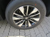Mitsubishi Outlander - Vorschau Bild 15
