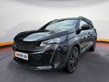 Peugeot 5008 GT+VOLLAUSSTATTUNG+LEDER+S-Dach+Soundsystem - Peugeot 5008 in Aachen