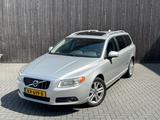 Volvo V70 3.2 Geartronic Summum Summum - Volvo V70: 3.2