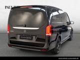 Mercedes-Benz V 300 d AVANTGARDE ED Lang+PANO+AMG-LINE+AHK+ESP - Mercedes-Benz V 300 in Hamm