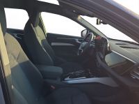Audi A6 - Vorschau Bild 4