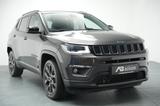 Jeep Compass S Plug-In Hybrid 4WD *AlpineSound*Kamera - Jeep Compass mit Hybrid-Antrieb