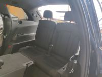 Audi Q7 - Vorschau Bild 24