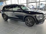 Mercedes-Benz GLB 200 +AMG-Sport+DISTRONIC+Night+TOTW+LED+Cam - Mercedes-Benz GLB 200 in Bochum