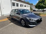Hyundai i30 1.4 YES! Sondermodell! Sommer+Winterreifen - Hyundai i30: Sondermodell