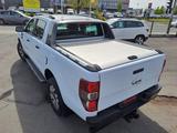 Ford Ranger Wildtrak Doppelkabine 4x4 *AHK*ACC*Kam* - Ford Ranger in Wuppertal