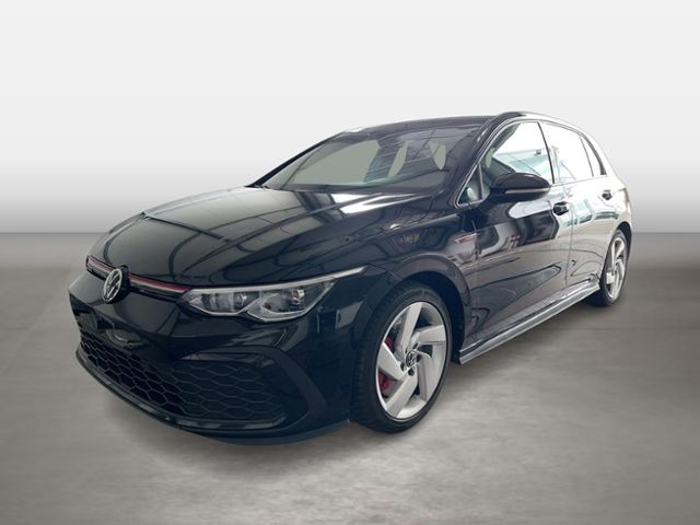 Volkswagen Golf GTi 2.0 TSI DSG*LED*Navi*Kamera*ACC*uvm*