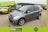 Mercedes-Benz A 180 CDI Elegance DP A 180 CDI (169.007) PDC - Mercedes-Benz A 180: Cdi Elegance
