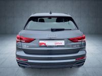 Audi Q3 - Vorschau Bild 5