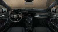 Audi A3 - Vorschau Bild 11