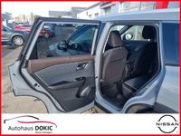 Nissan X-Trail - Vorschau Bild 11