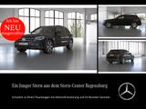 Mercedes-Benz GLC 200 d 4MATIC+Night-Paket+LED+AHK+Navigation+ - gebrauchte Mercedes-Benz GLC 200 aus dem Jahr 2022