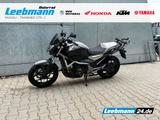 Honda NC 750 S ABS - Offers matching your search criteria