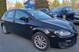 Seat Leon 1.2 TSI  Style Copa Ecomotive  *NAVI* - Seat Leon: Ecomotive