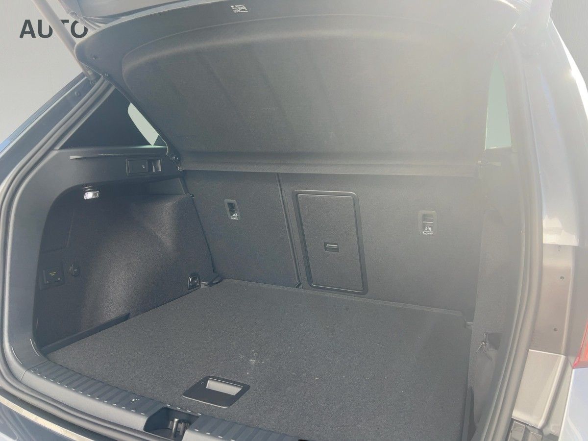 Cupra Ateca - Bild 5