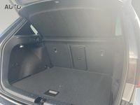 Cupra Ateca - Vorschau Bild 5