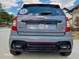 Ligier JS 50 0.5 DCI  Sport Ultimate Sport ... - Ligier JS 50 Gebrauchtwagen