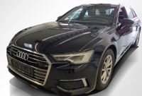 Audi A6 - Vorschau Bild 4