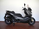 VOGE SR4 Max 350, ABS, E5+, Probefahrt oder mieten - VOGE MOTORRAD