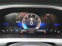 Volkswagen T-Roc - Vorschau Bild 11