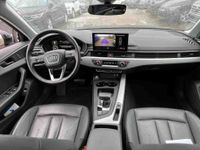 Audi A4 - Vorschau Bild 5