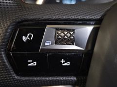 Fahrzeugabbildung DS Automobiles DS 7 E-Tense 225 Performance Line + FULL-LED SHZ