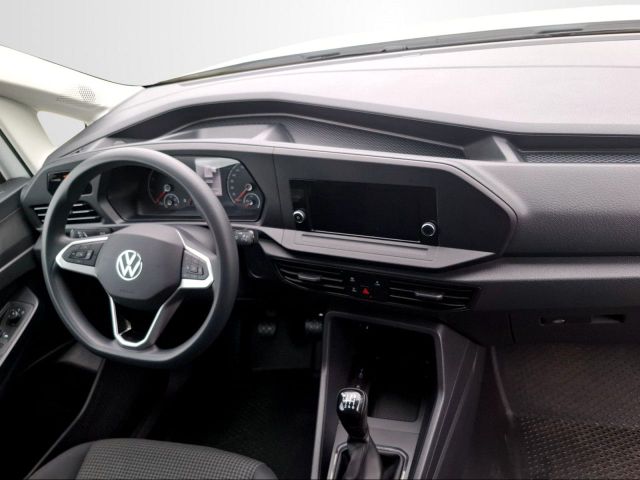CADDY MAXI CARGO 1.5 TSI ECO PROFI