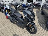 BMW C 400 GT Komfort Paket uvm. - BMW C 400 GT