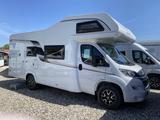 Hobby Optima OnTour Alkoven A65 KM  - Angebote entsprechen deinen Suchkriterien